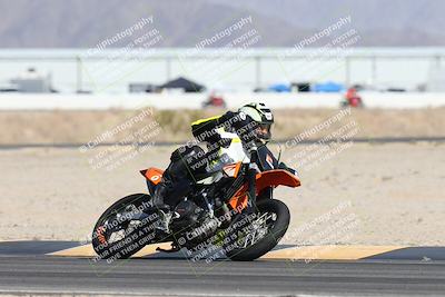 media/May-24-2025-TrackXperience (Sat) [[1cecf32909]]/Level 3/Session 3 (Turn 4)/